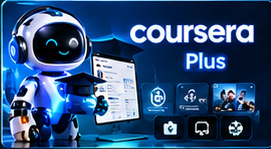 Coursera Plus Storest Digital