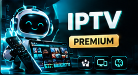 Strong 8K IPTV reseller panel wholesale