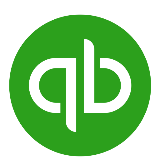 Quickbooks