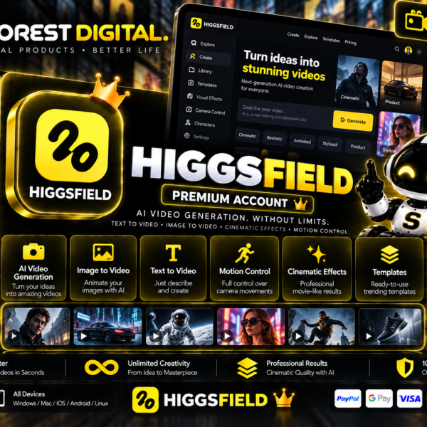 HIGGSIFILED