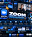 اشتراك Zoom Pro شهر أو سنة | STOREST DIGITAL