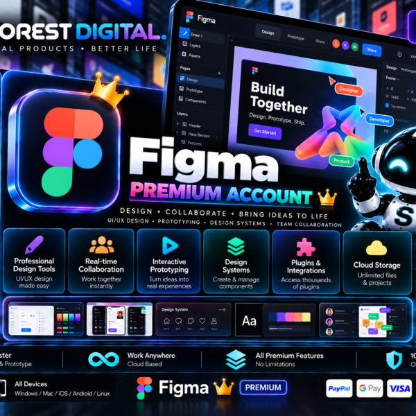 FIGMA