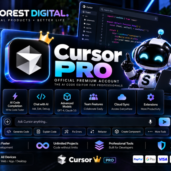CAPCUT PRO